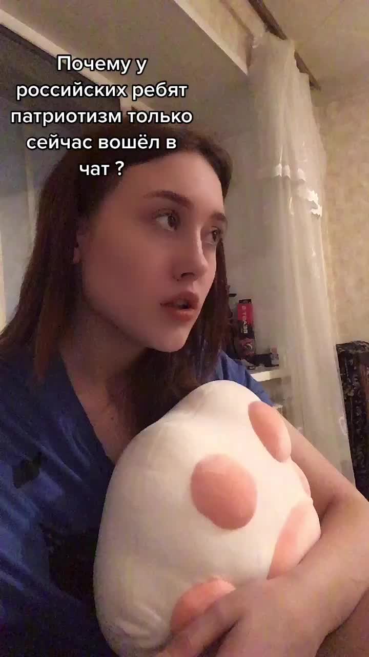 @🧚🏻♀️Фея 🧚🏻♀️