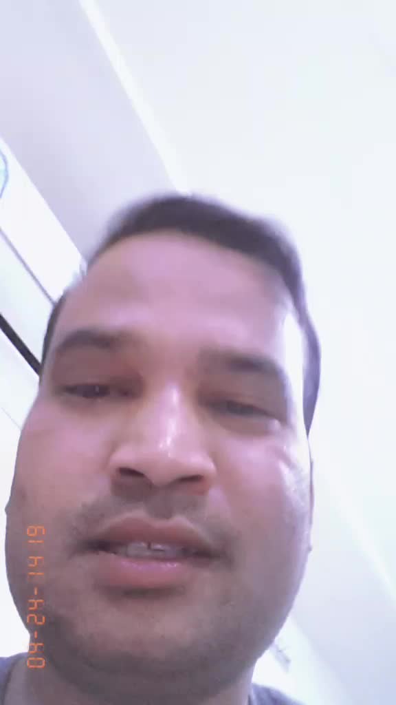 @user3280640420998