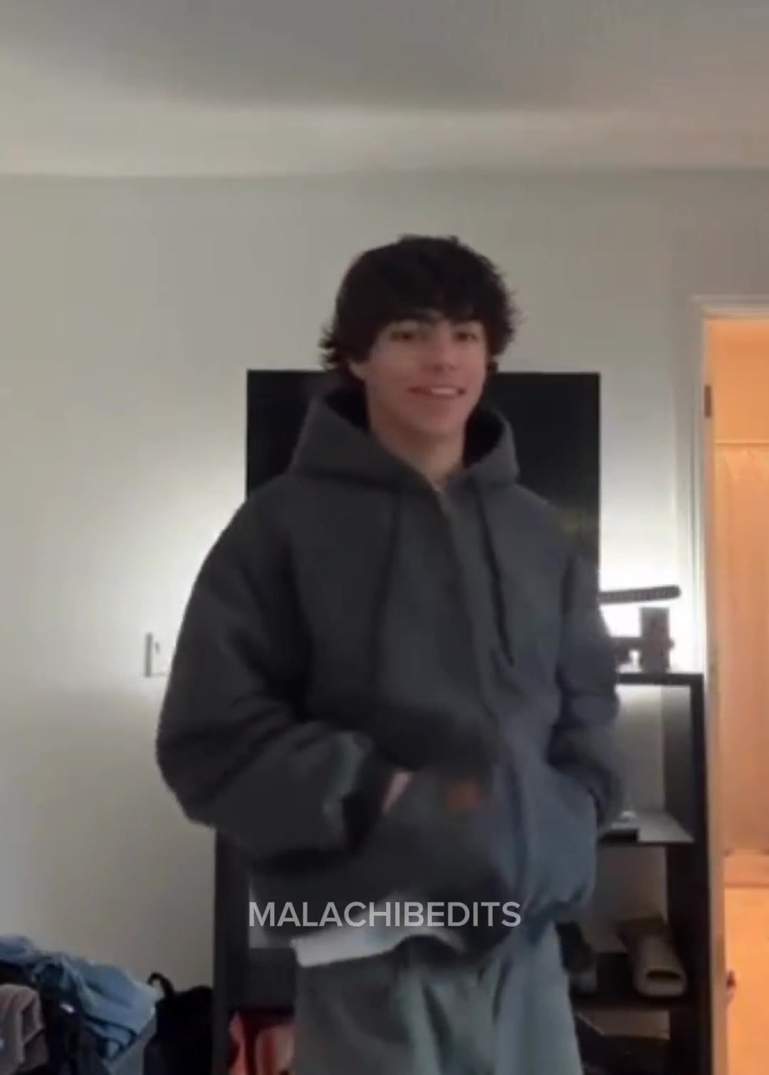 @Anaedits
