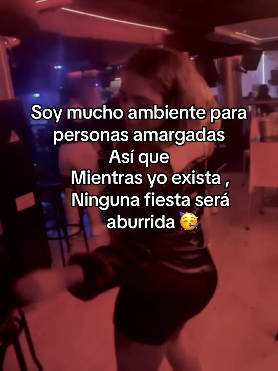 @Tu Peque🇩🇴🥰🫶