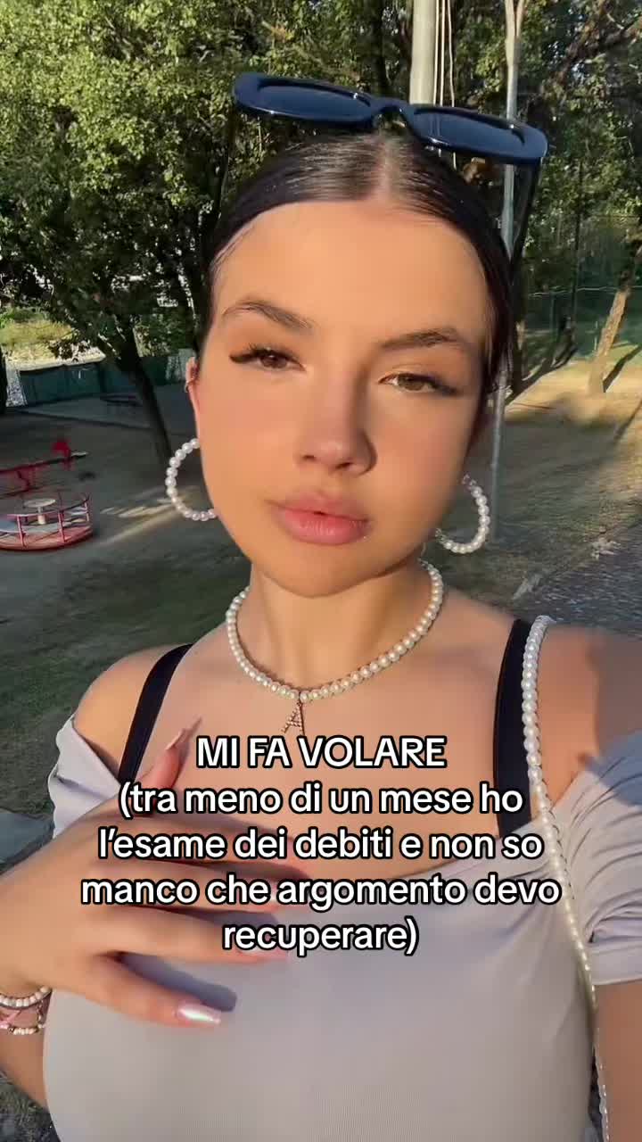 @🕷️