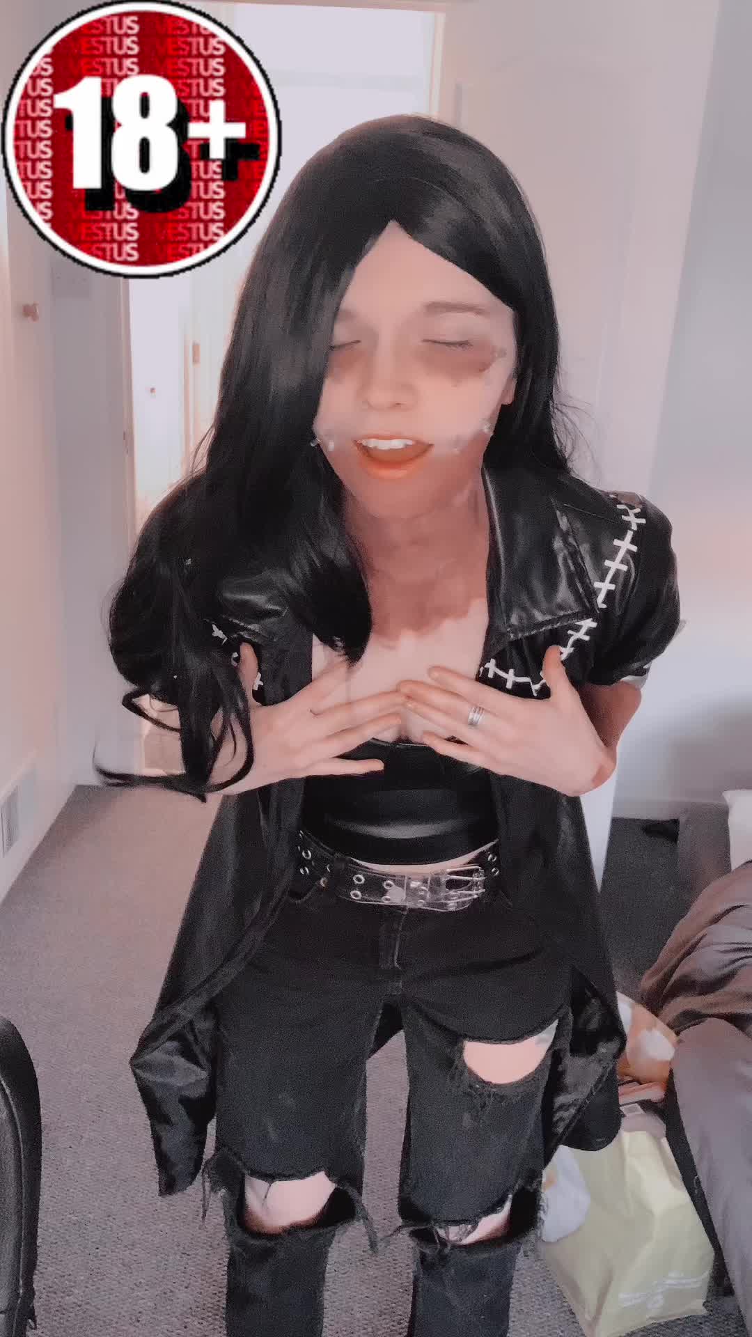 @Kitty