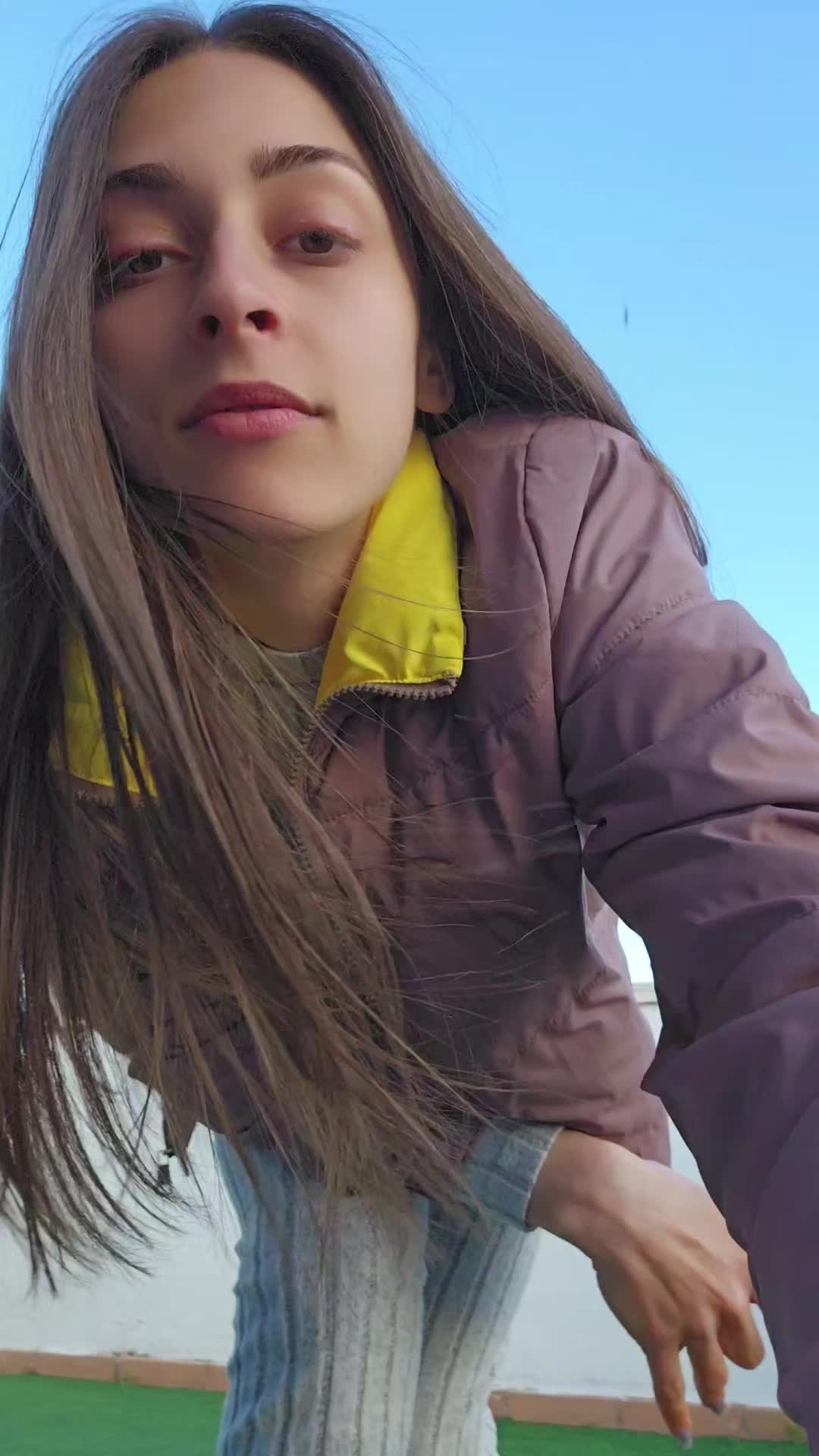 @diana08luxxy