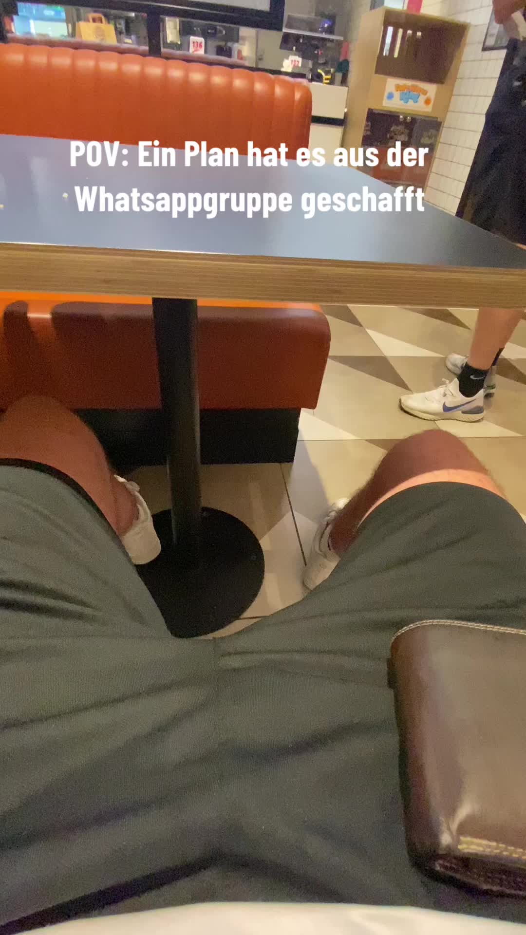 @4FaT