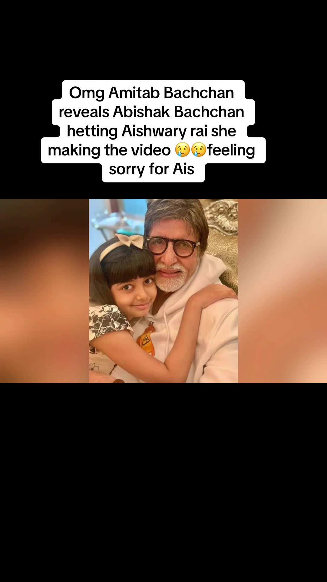 @Radhika