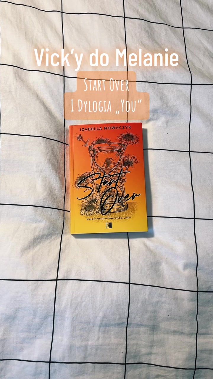 @Books.from.the.heart