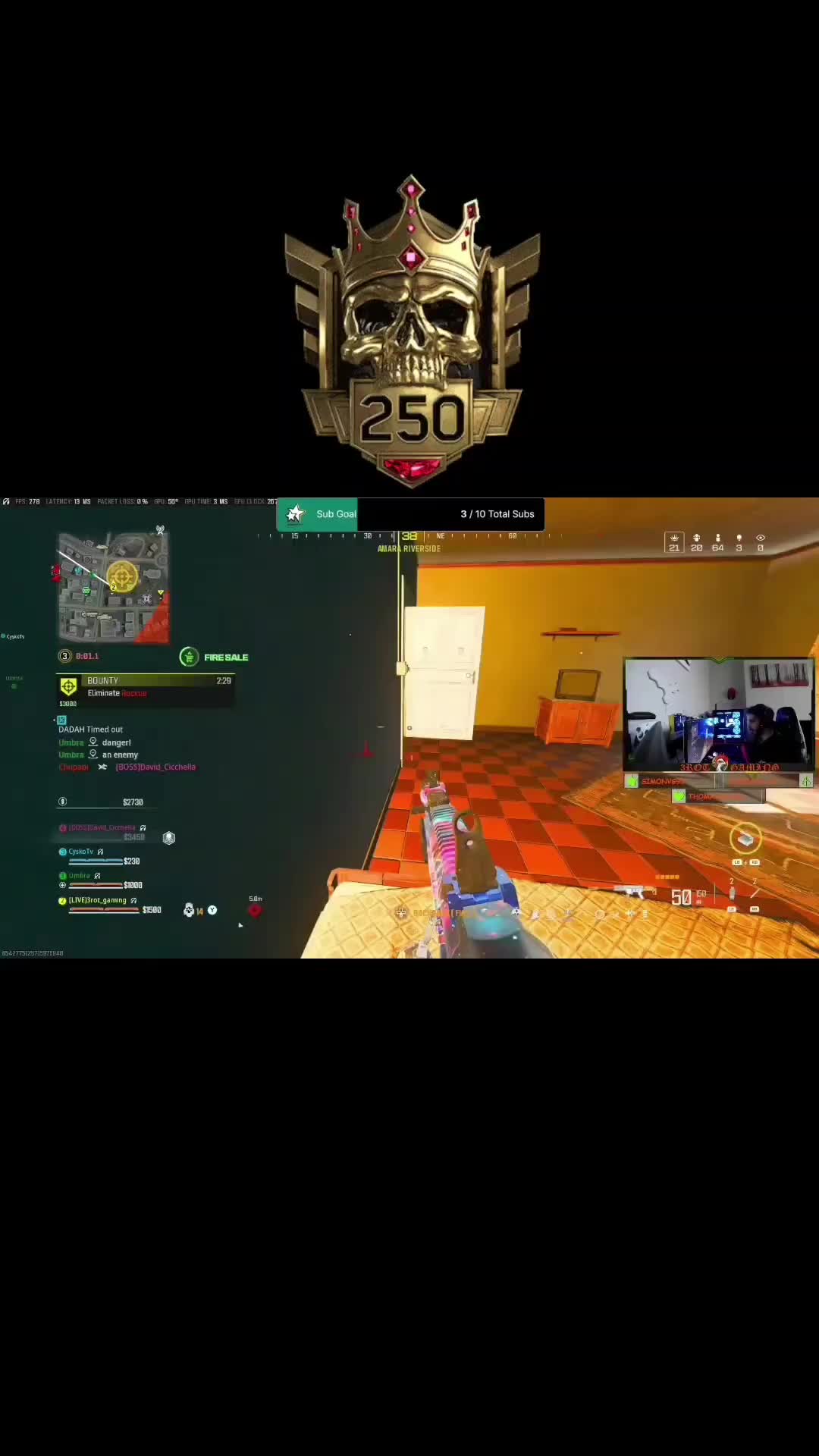 @3RUOTE