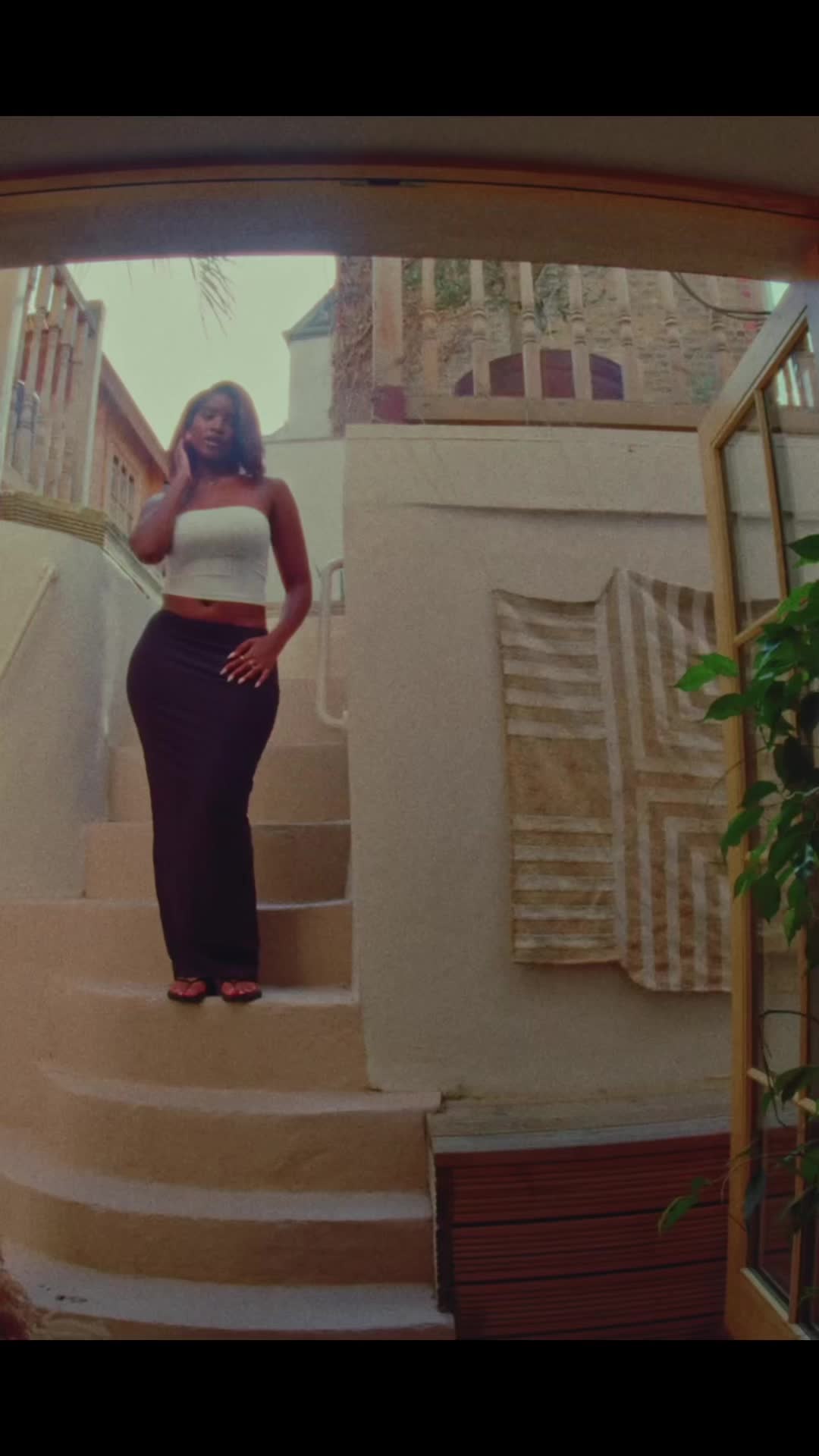 @Mariatu