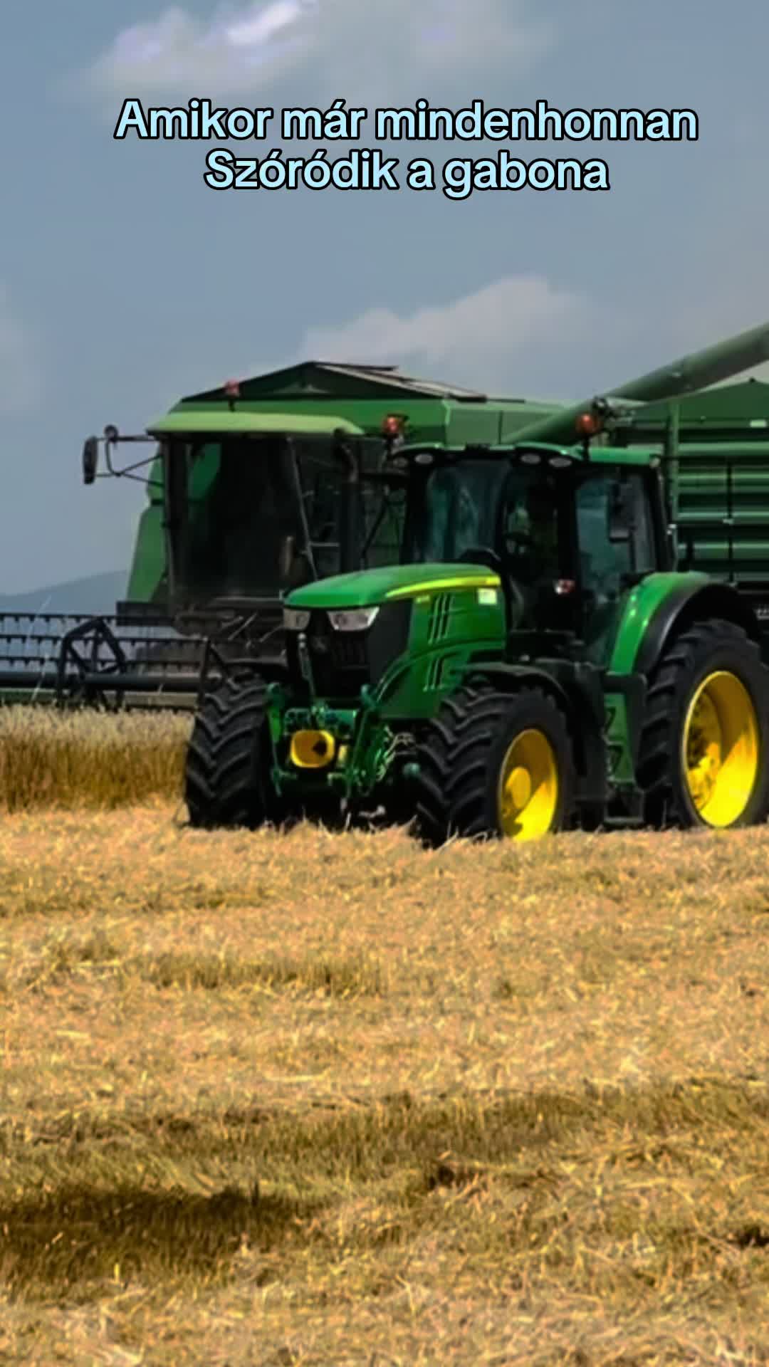 @agrolifetv