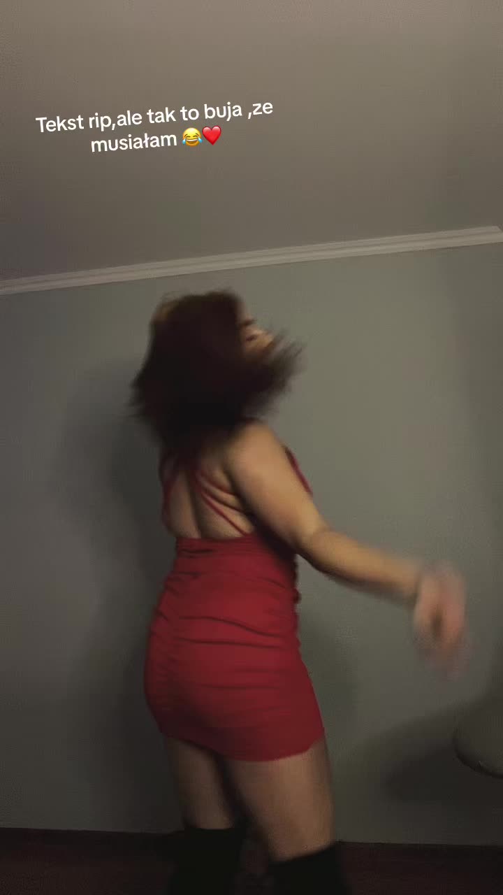 @bestia03