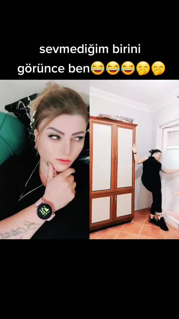 @daglar_kızı siyah20