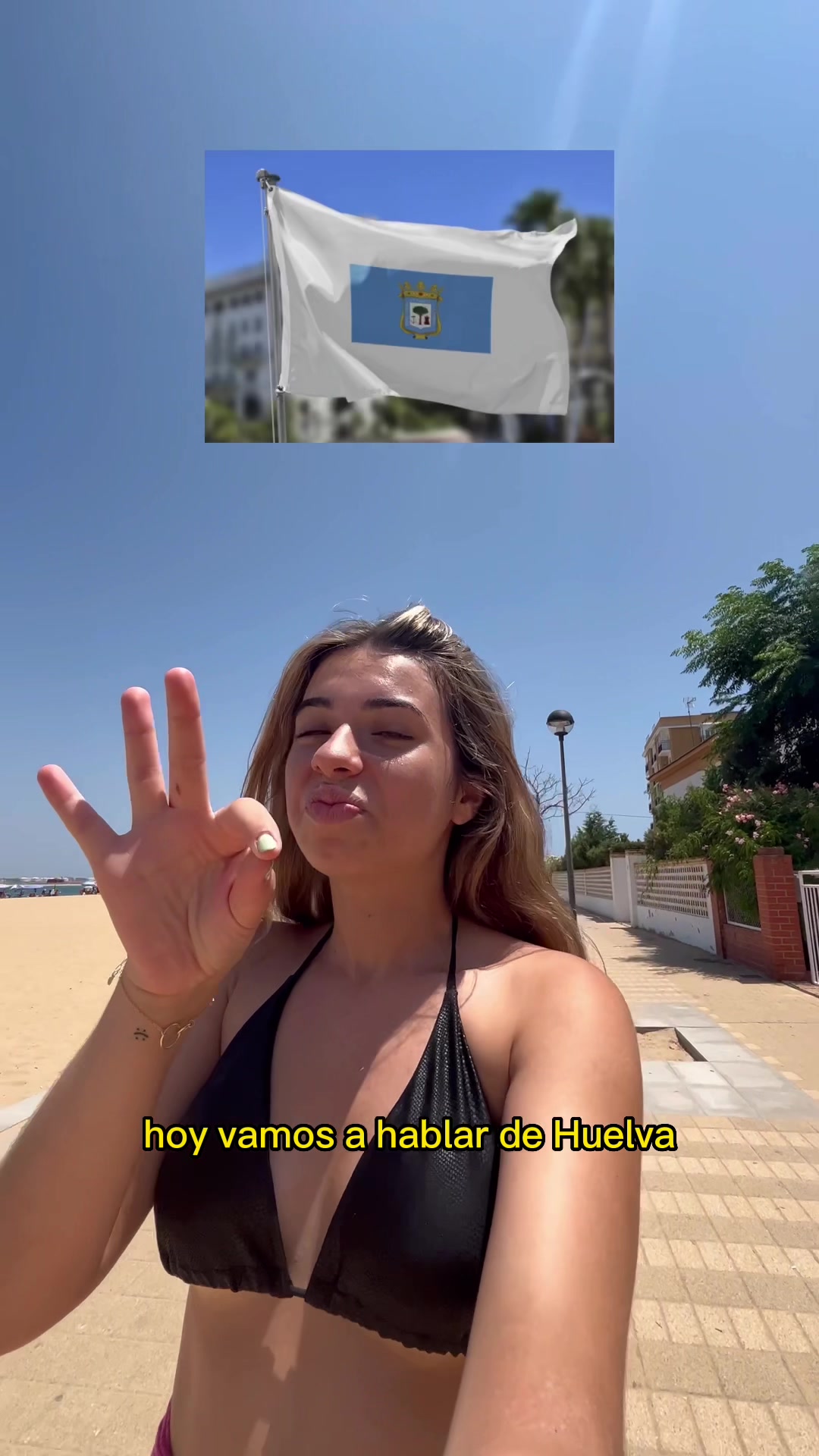 @&Aacute;ngela Lotare🤠