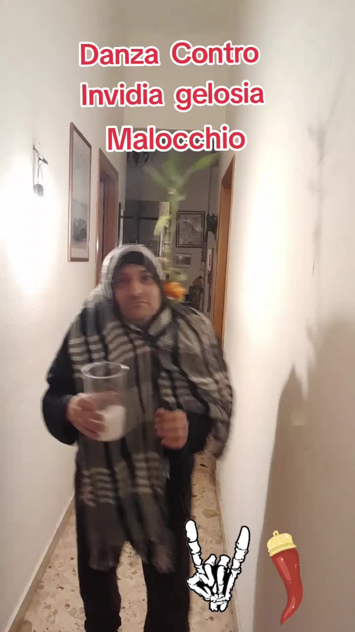 @Cicciolone CiccioGrill