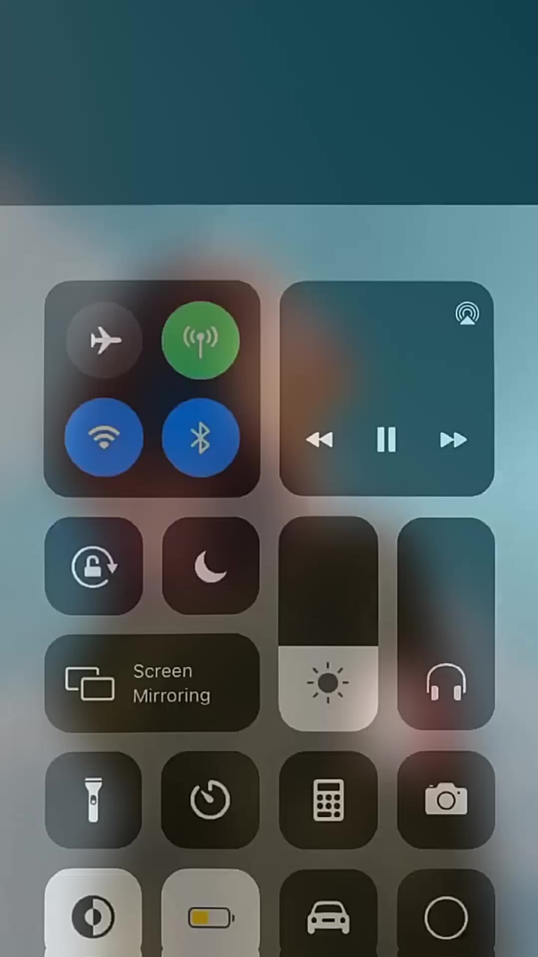 @مراد