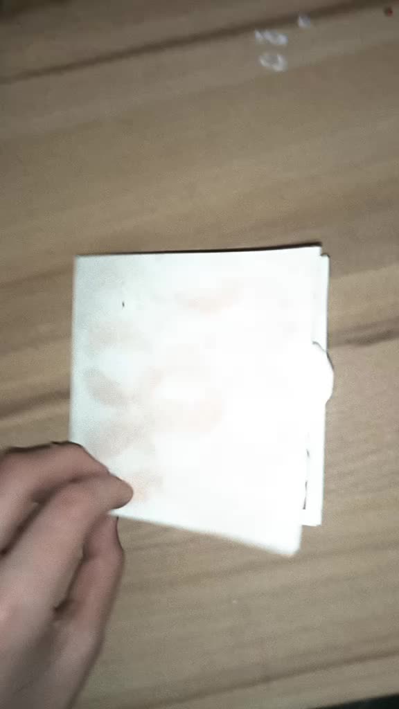 @Мира.