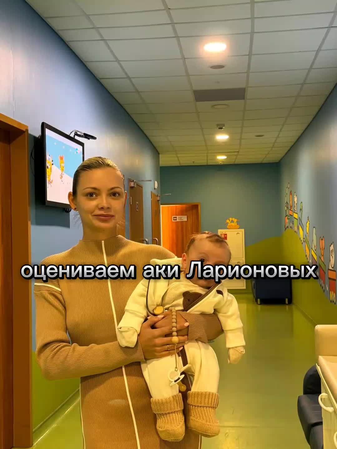 @#тучка 🐬