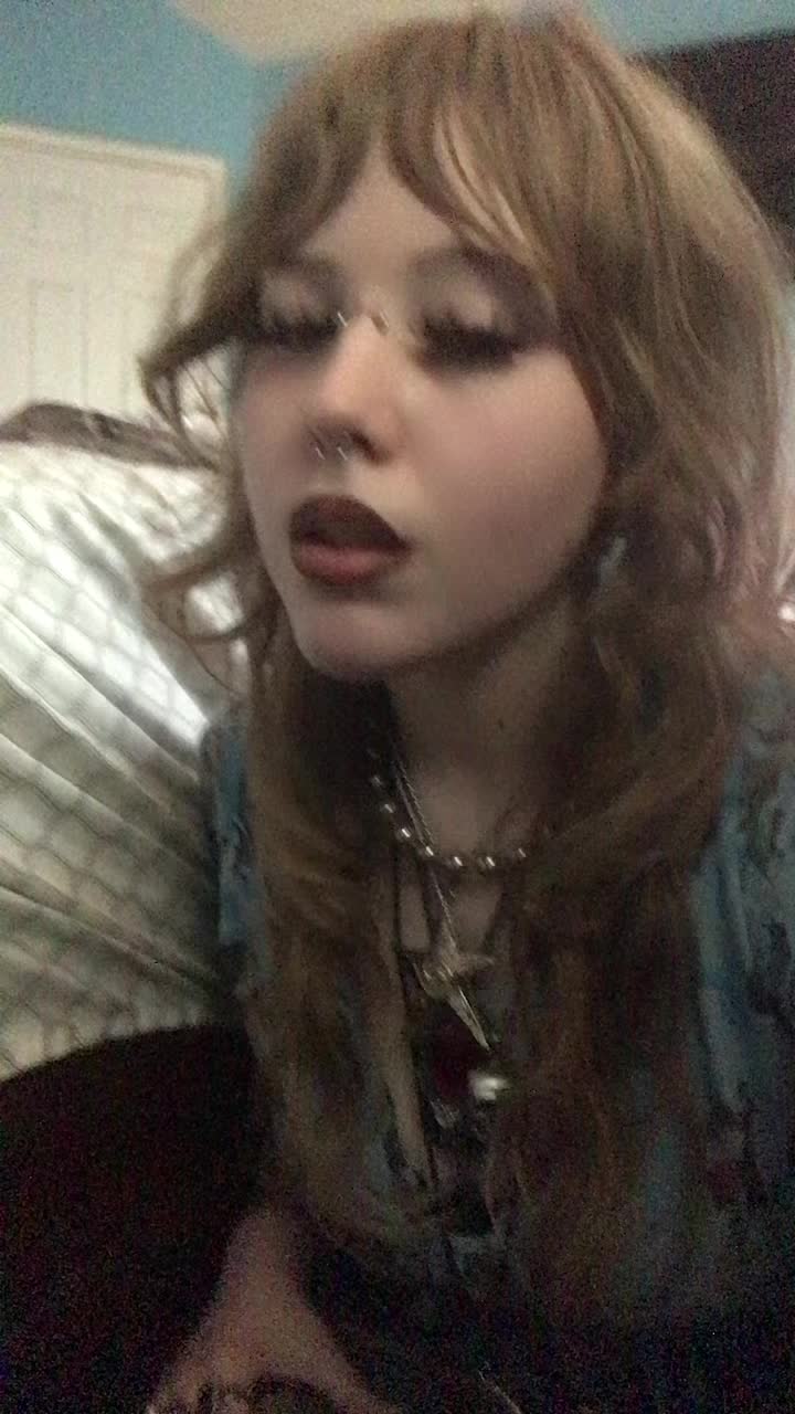 @DankGirl