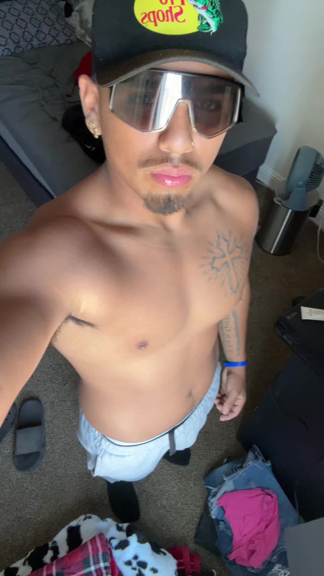 @chupapiiii31