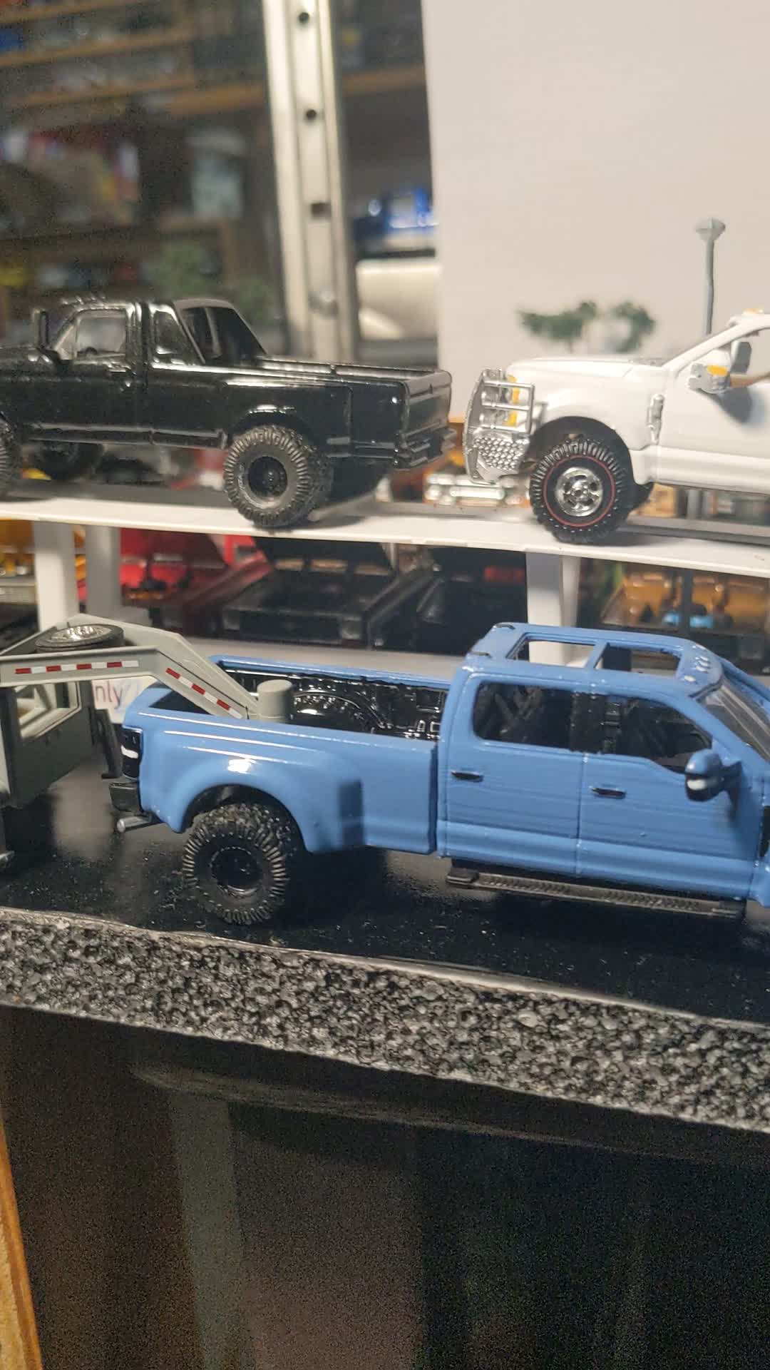 @OnlyDiecast