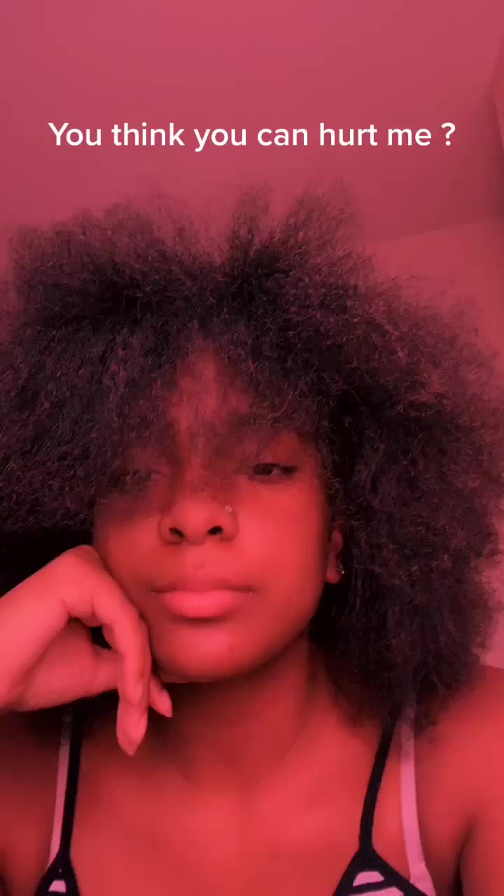 @🪐.