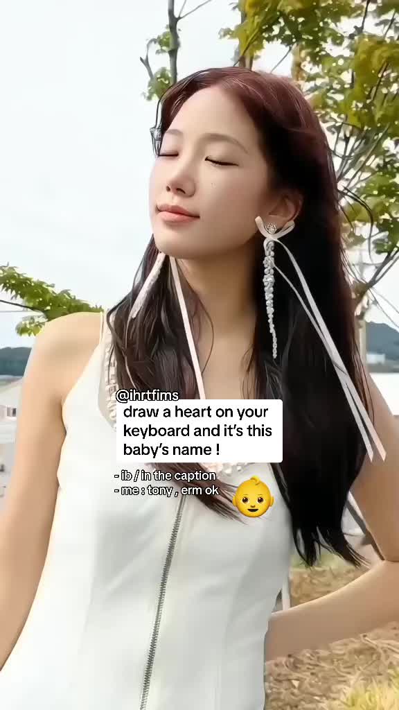 @ᝯׁhׁׅ֮ꫀׁׅܻᥣׁׅ֪꯱ׁׅ֒ꫀׁׅܻɑׁׅ֮  🎀