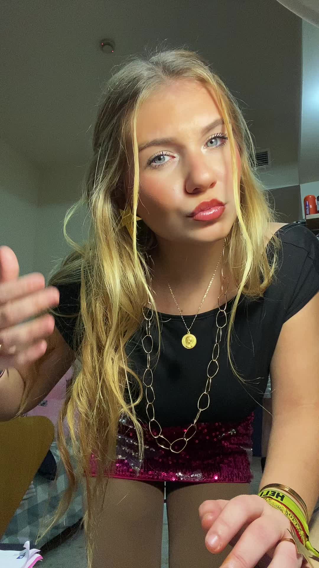 @patrii