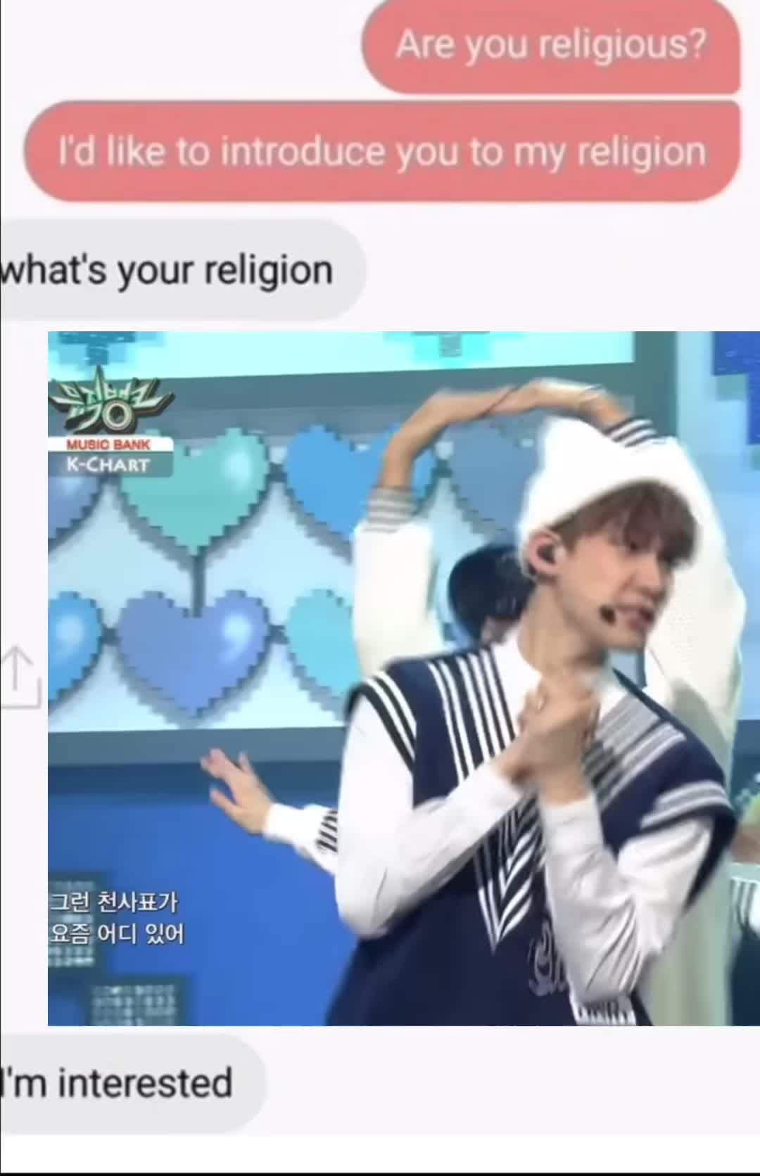 @minni