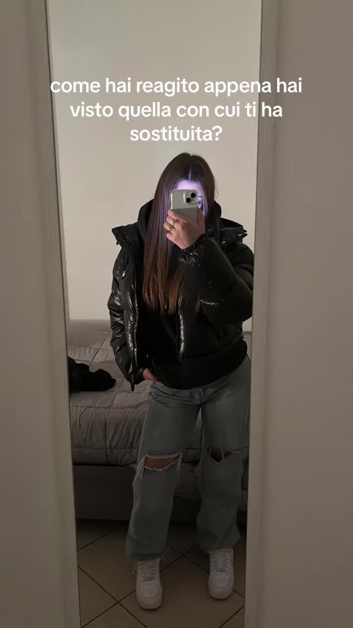 @l&ugrave;🌙