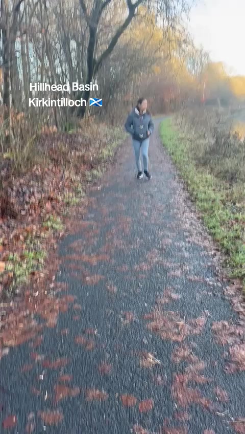 @celle_marie