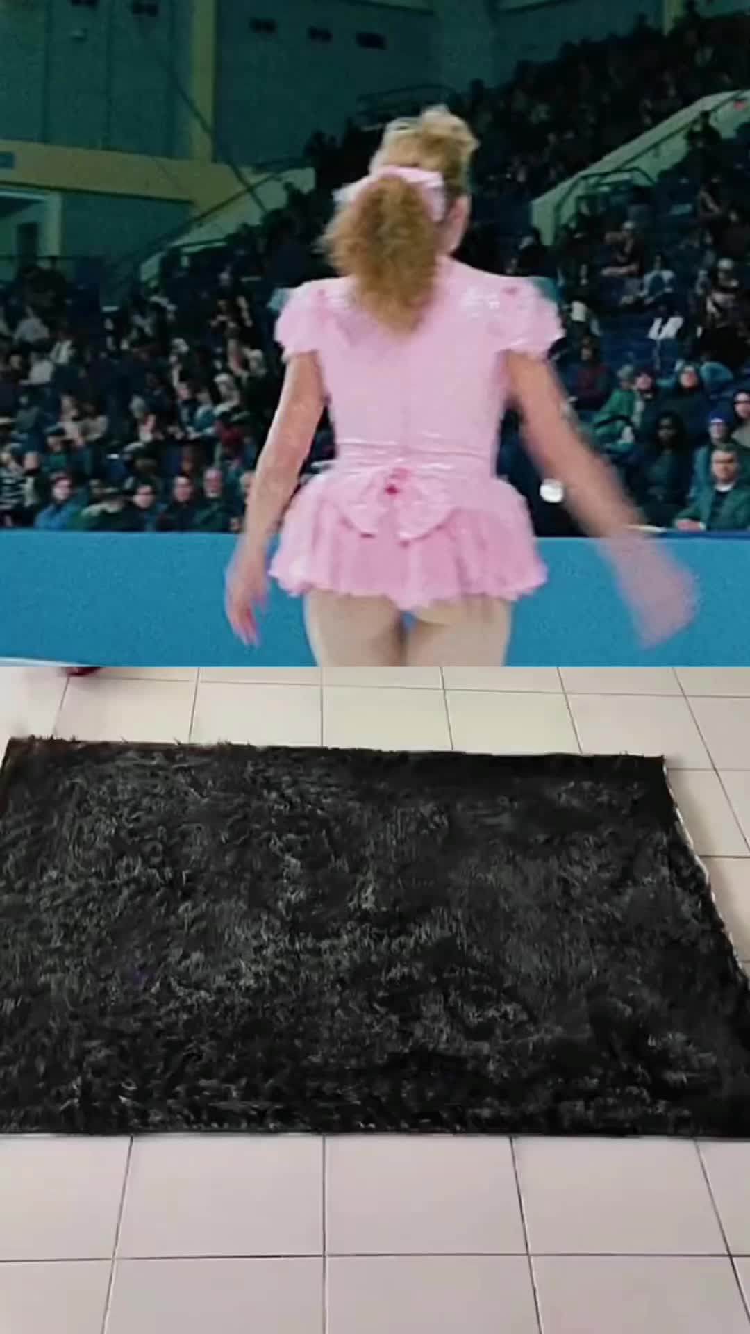 @bingbingmovie