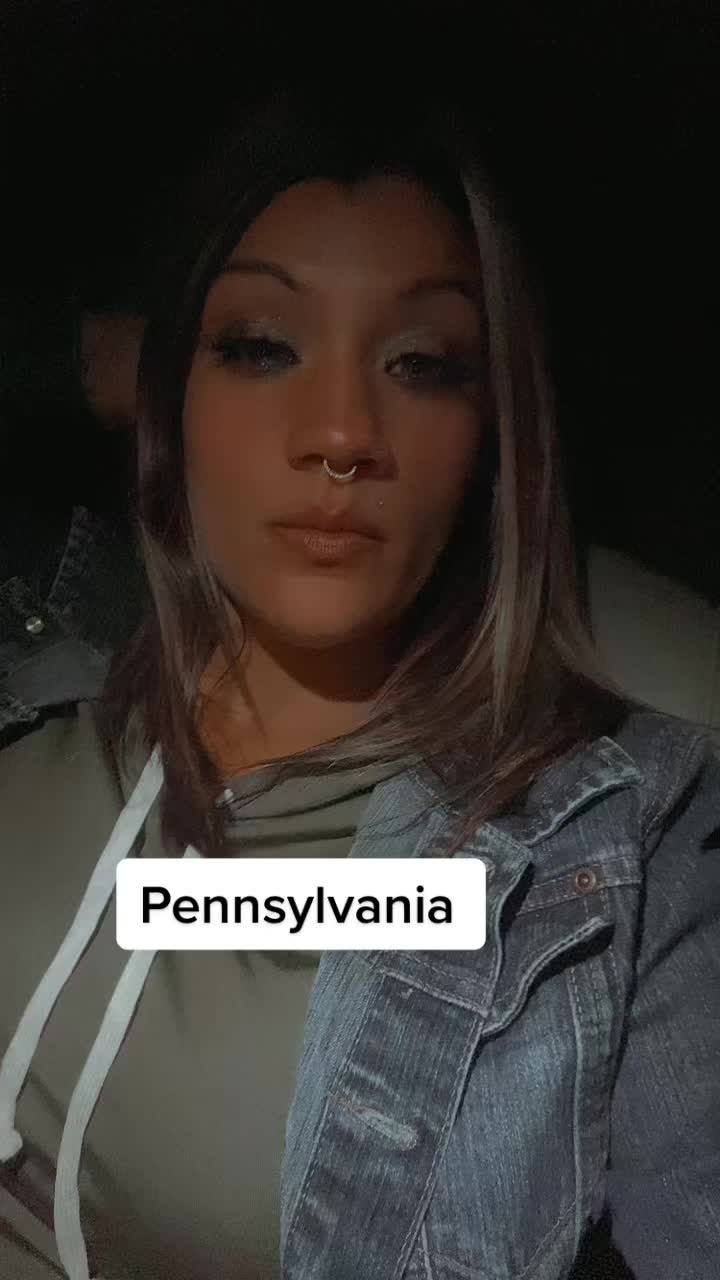 @EMSTAR