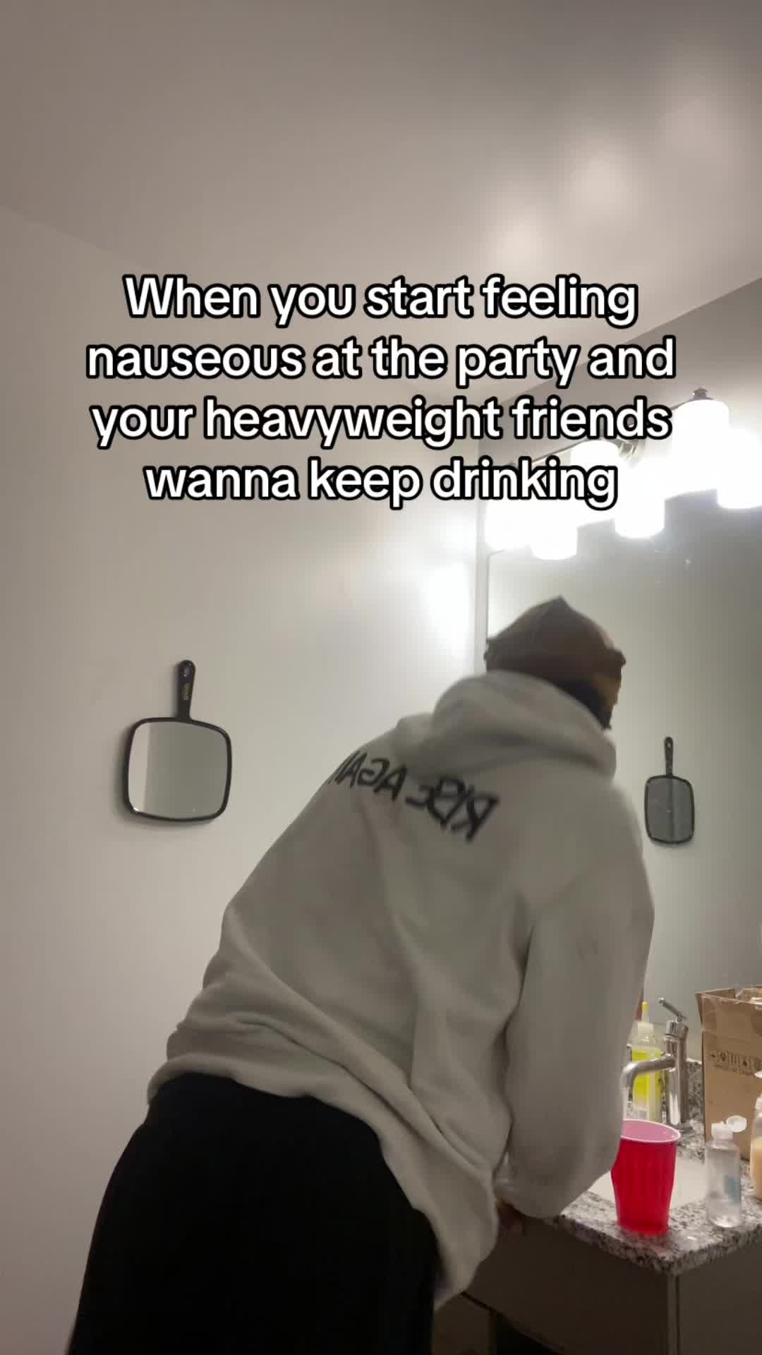 @Johnathan