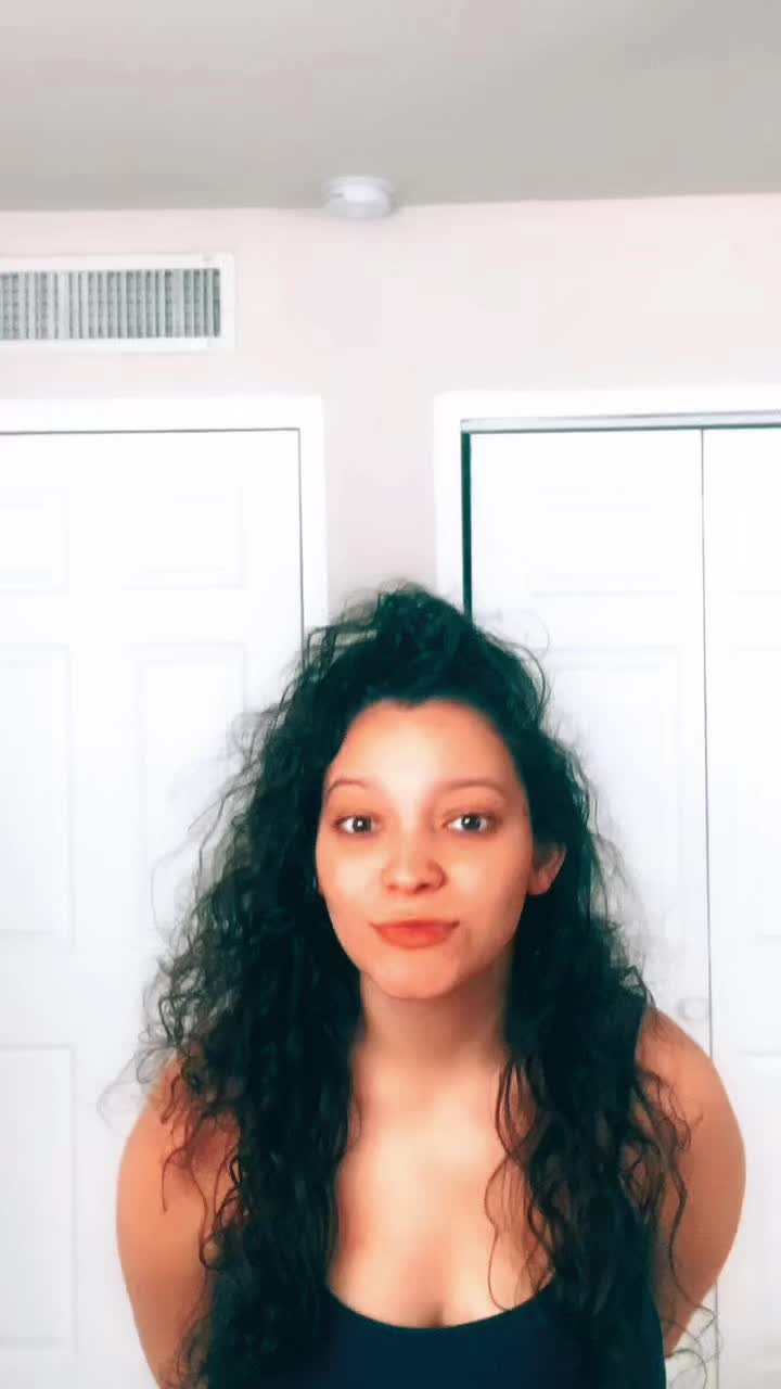 @melody_rod23