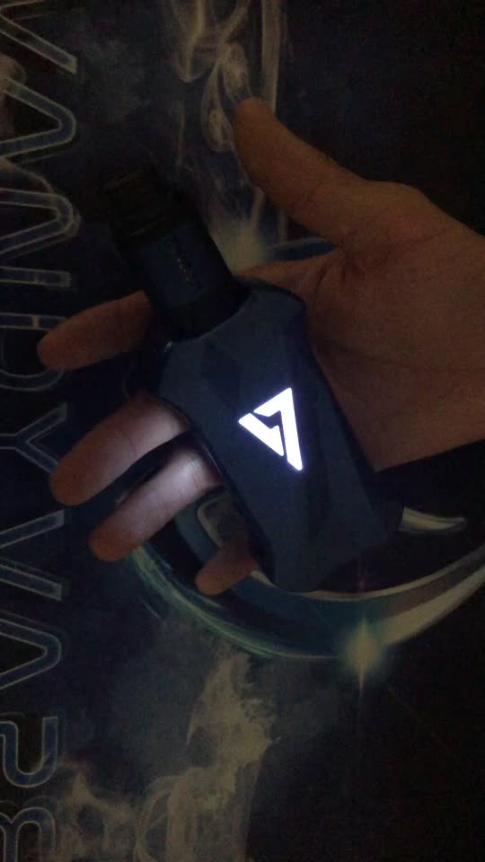 @vapercrewslp
