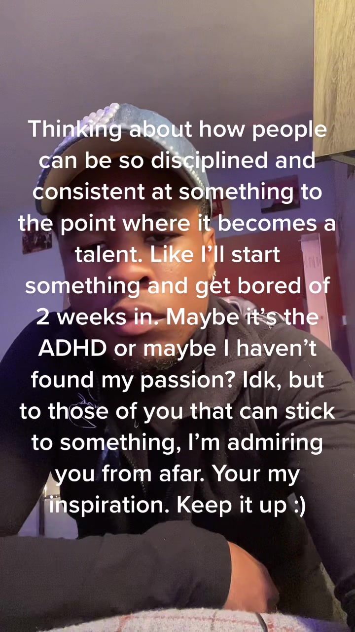 @Malik