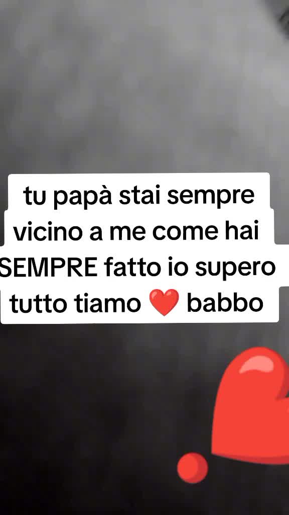 @Anna Di Maio