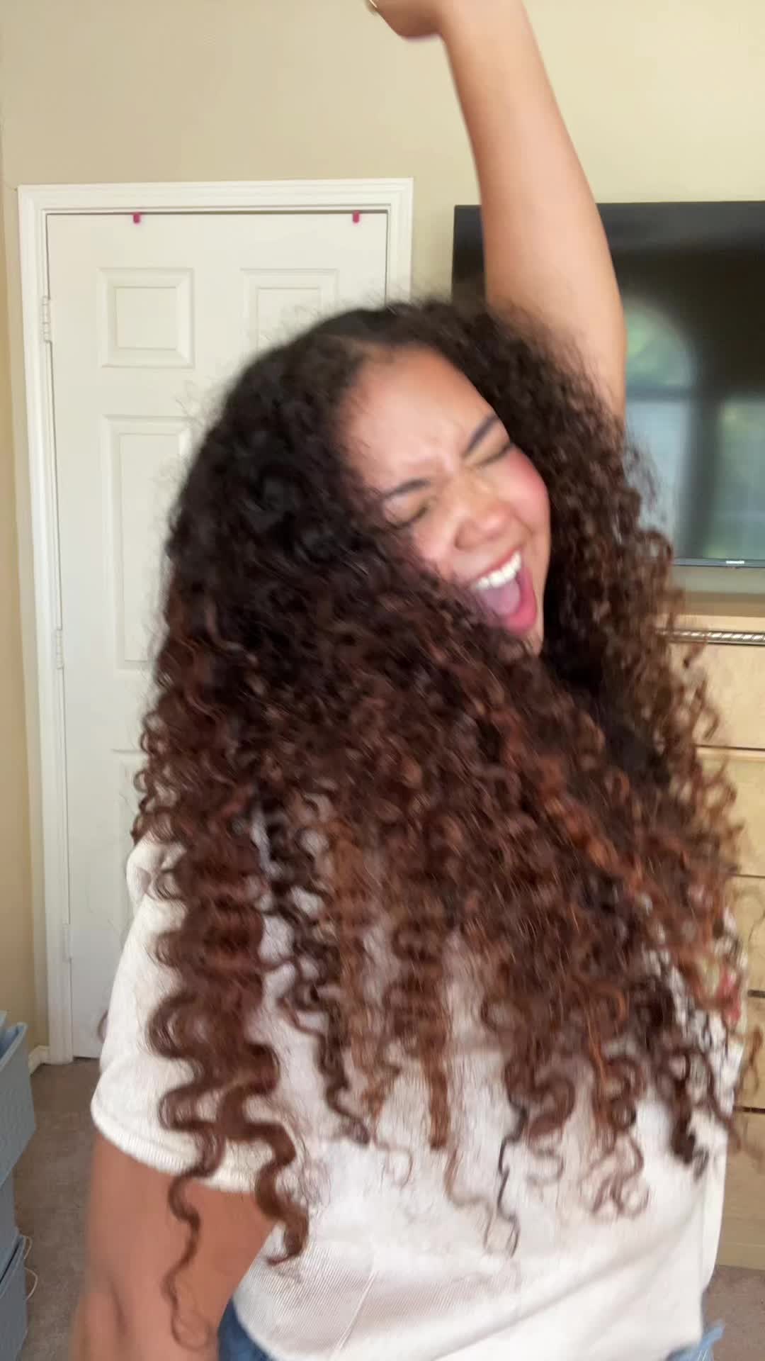 @ajah