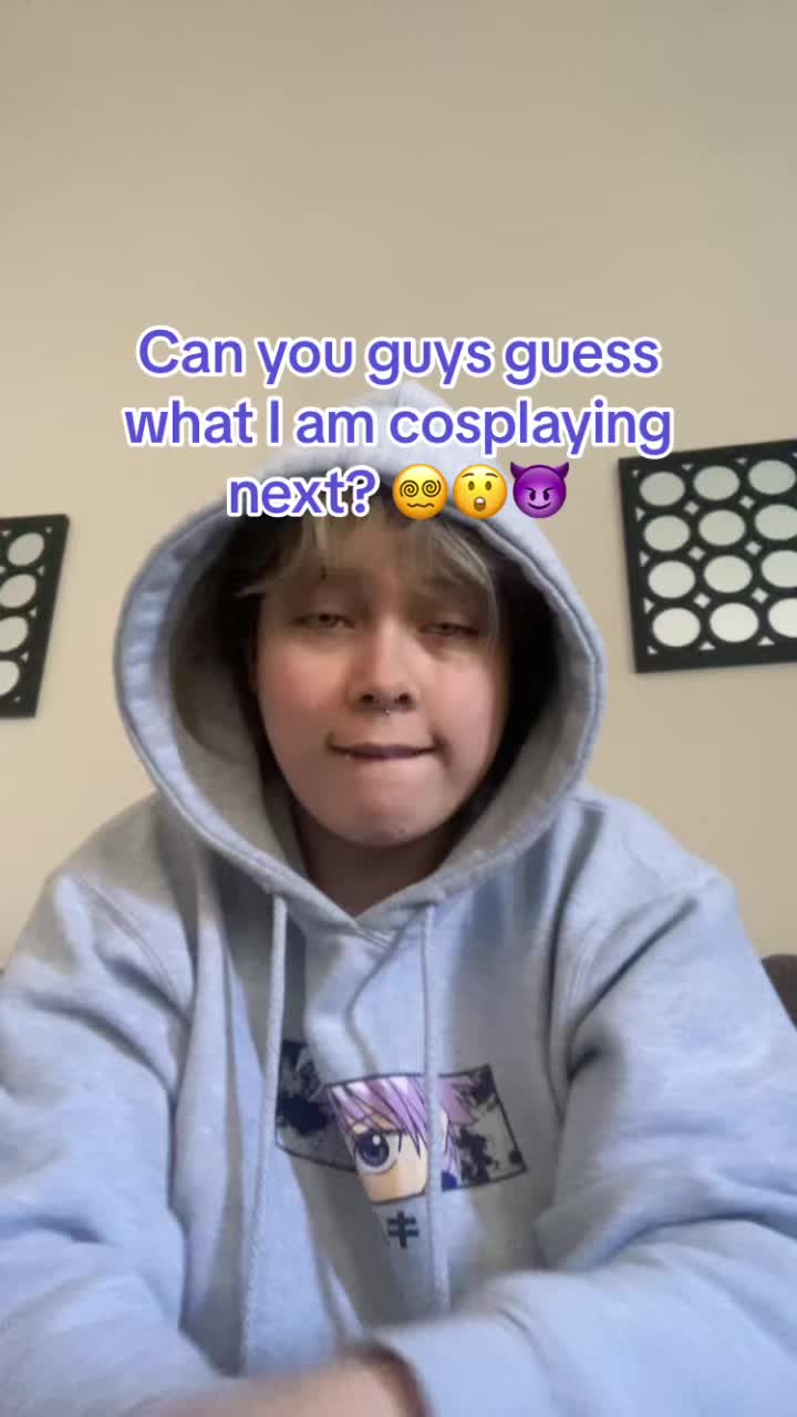 @ham_peasant