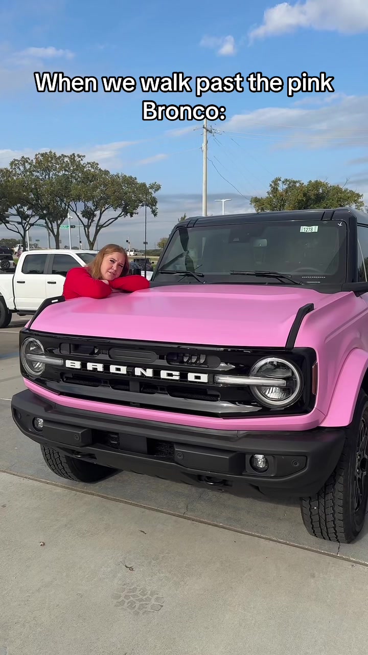 @Bill Utter Ford