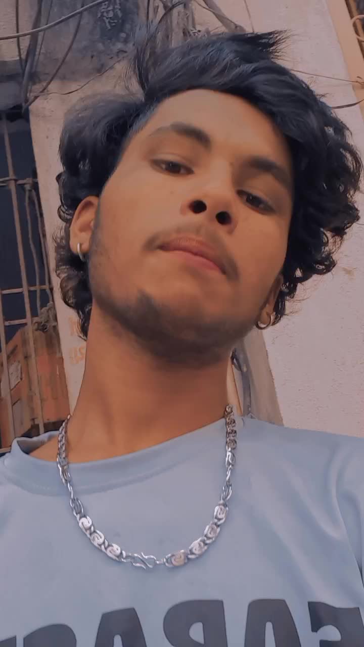 @shankartiruwa55