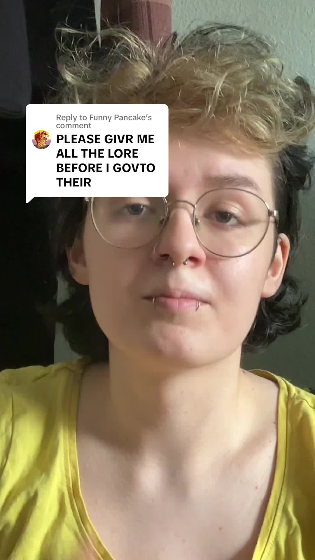 @Milo/Lara