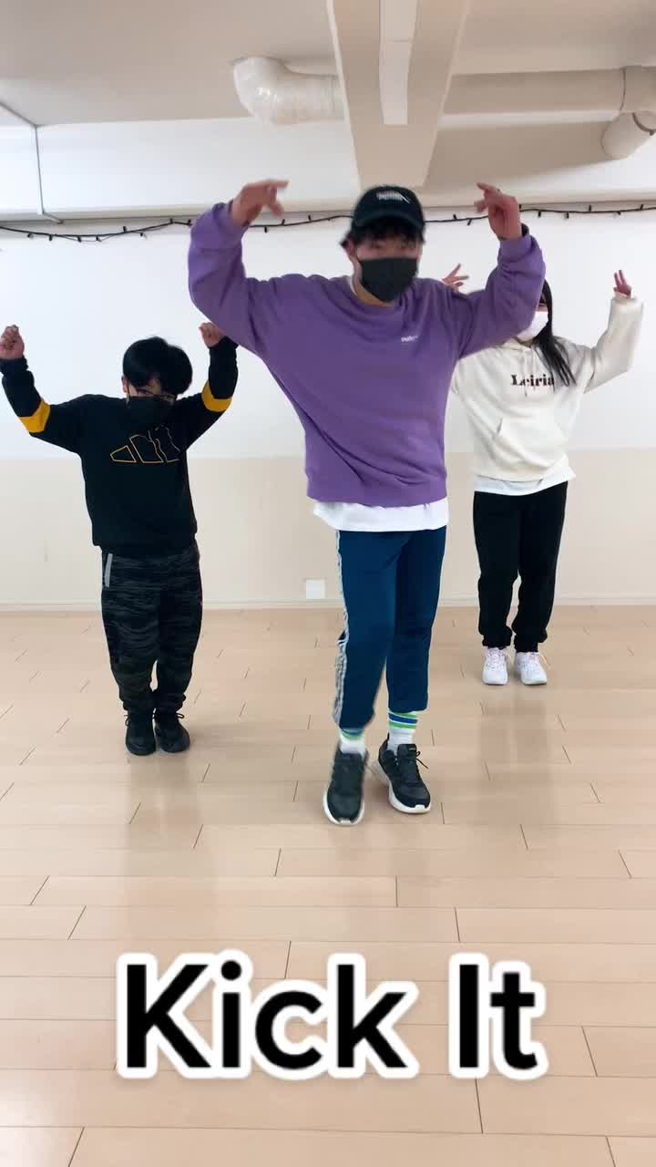 @NMLdancestudio