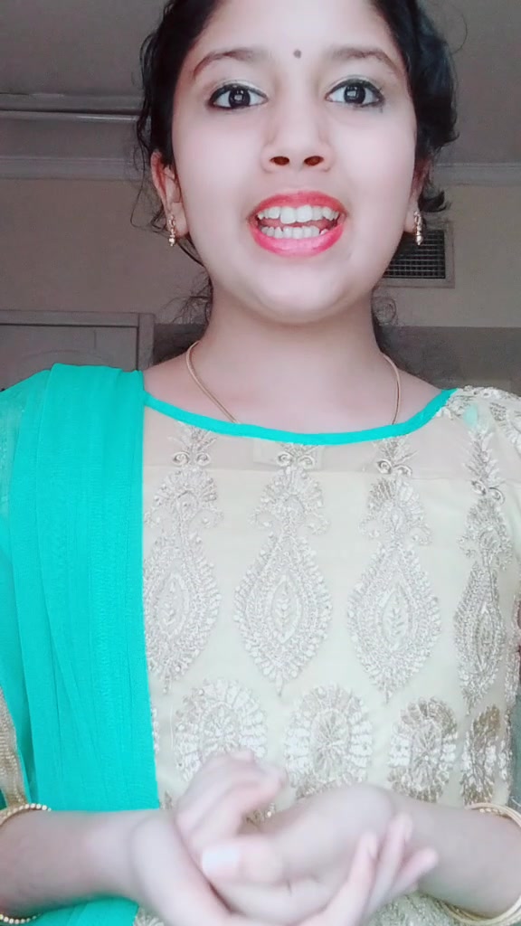 @Krishnapriya Rupesh
