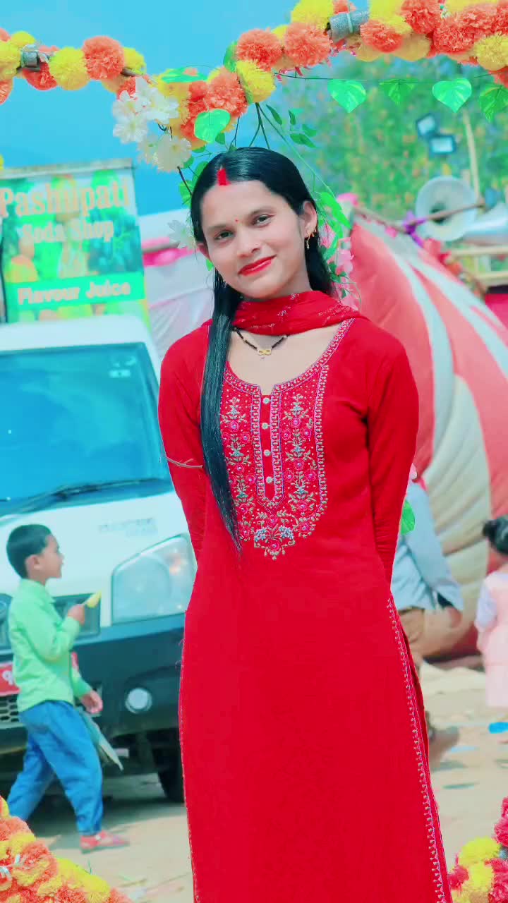 @jharana yogi😍😘