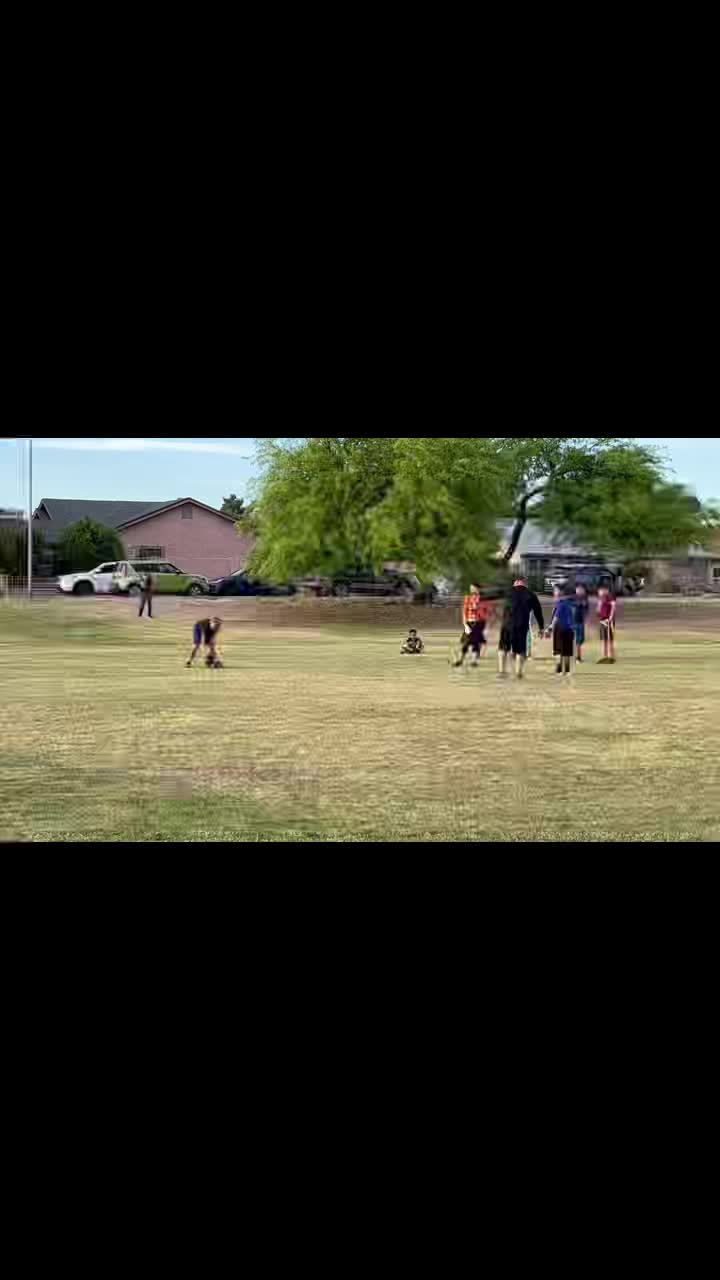 @JaredHaldane
