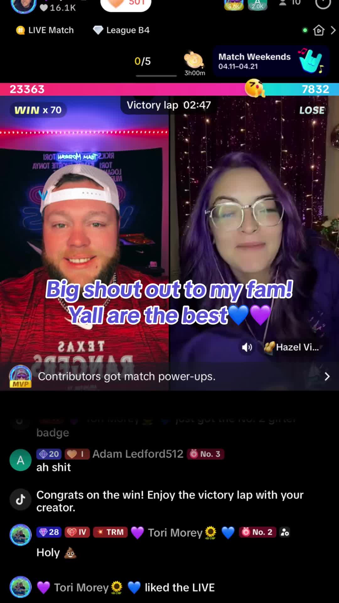 @Tylerr_Morgan