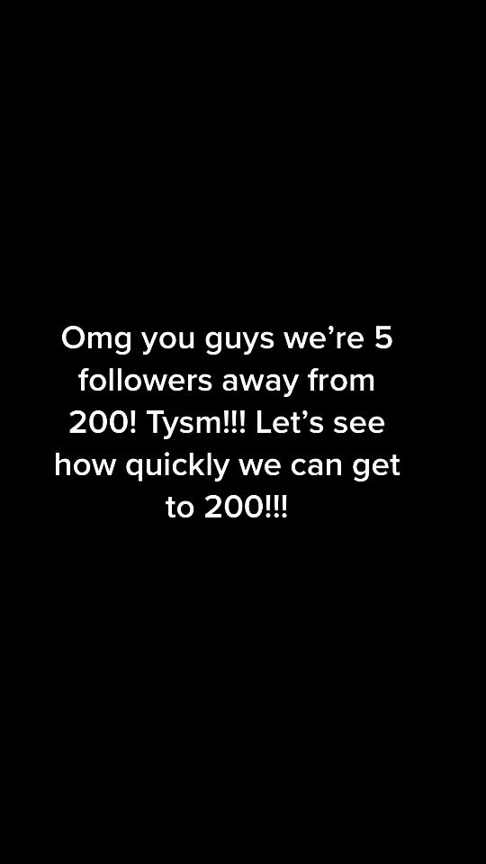 @All girls welcome