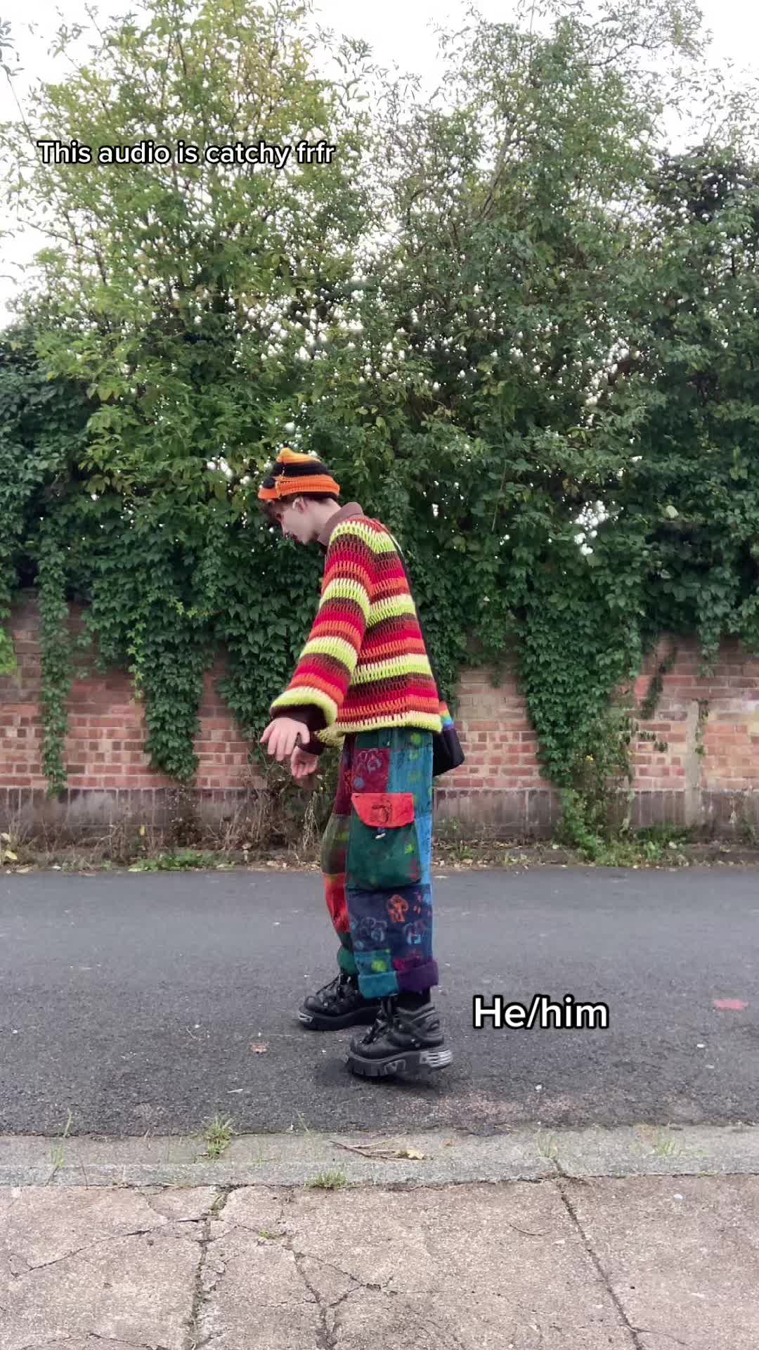 @Böah