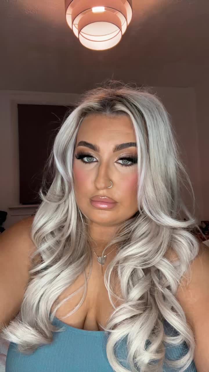 @keirafreedxx