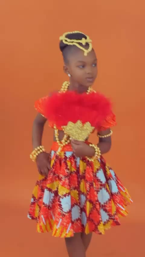 @Tabdoum Doumbia